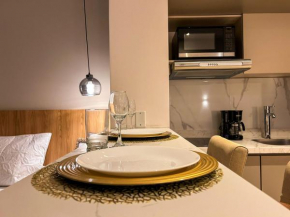 Apartamento de lujo en Cartagena